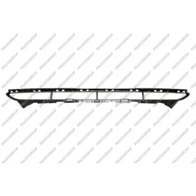 Acoperire bara protectie PRASCO AD0252120