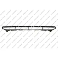 Acoperire bara protectie PRASCO AD0252120