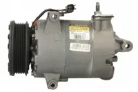 Compresor climatizare potrivit FORD TOURNEO CUSTOM V362, TRANSIT CUSTOM V362, TRANSIT V363 2.2D 09.12-12.23
