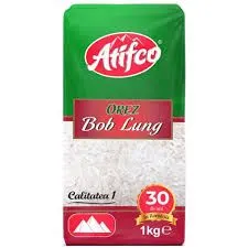 Orez Engros Atifco cu Bob Lung, 1kg