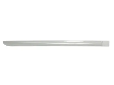 Bandou aripa spate dreapta grunduit potrivit OPEL VECTRA B 1995-2003
