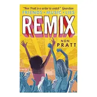 Remix