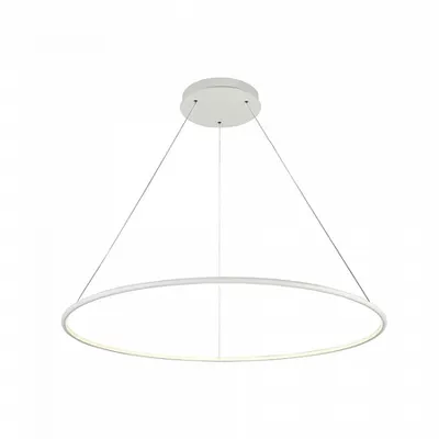 Lampa suspendata Nola MOD877PL-L60W