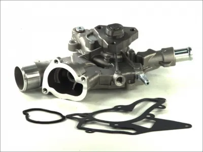Pompa Apa Opel Agila, Astra G, Astra G Classic Caravan, Astra H, Astra H Classic, Astra H Gtc, Astra J, Astra K, Combo, Combo Tour, Corsa C, Corsa D, Meriva A, Mokka Mokka X 1.0-1.6d Dupa 2000