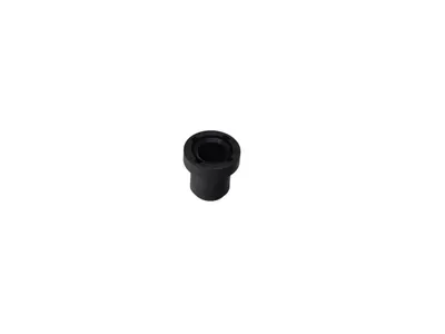 Bucsa plastic bascula ATV 500 600 800 CFMOTO 9060-050003