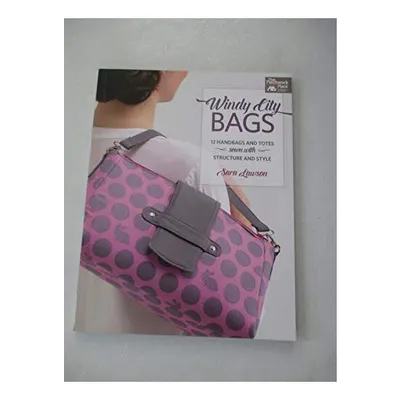 Windy-city Bags