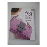 Windy-city Bags