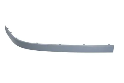 Element bara Fata Dreapta plastic, grunduit potrivit BMW 5 E39 1996-2004 2000-2004