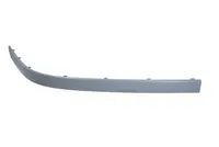 Element bara Fata Dreapta plastic, grunduit potrivit BMW 5 E39 1996-2004 2000-2004