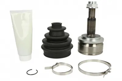 Cap planetara spre roata (26z 23z 61mm) TOYOTA AURIS, AVENSIS, COROLLA 1.33-1.8 intre 2006-2019