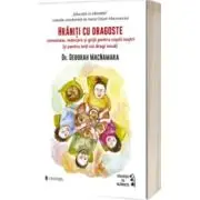 Hraniti cu dragoste