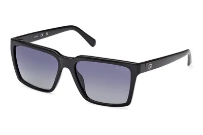 Guess GU00084 01D Polarized