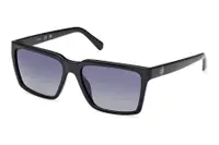 Guess GU00084 01D Polarized