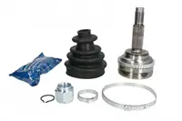 Cap planetara spre roata (22z 22z 52mm; ABS:47) CHEVROLET AVEO KALOS; DAEWOO KALOS 1.4 1.5 dupa 2002