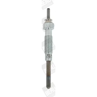 Bujie incandescenta BERU GV968