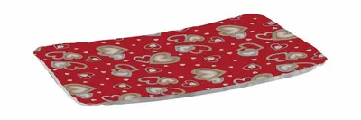 Ferplast Pernita Sleepy 60