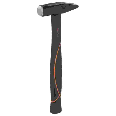 Ciocan de lacatuserie Picard 32700-0800, 800 g