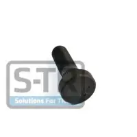 S-Tr Str-40802
