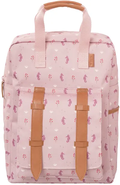 Rucsac pentru copii Fresk - Seahorse
