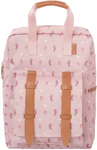 Rucsac pentru copii Fresk - Seahorse