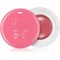 fwee Lip&Cheek Blurry Pudding Pot balsam tonic pentru buze si obraji culoare PK01 Baby (Blushed Moment) 5 g