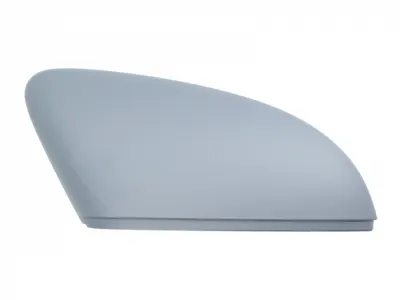 Capac oglinda dreapta grunduit SEAT MII; SKODA CITIGO; VW UP intre 2011-2016