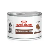 Royal Canin Dieta Conserva Gastrointestinal Puppy 195 g