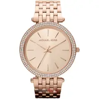 Ceas Michael Kors DARCI MK3192