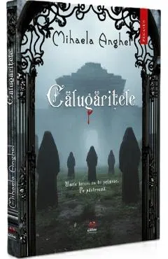 Calugaritele