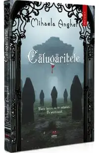 Calugaritele