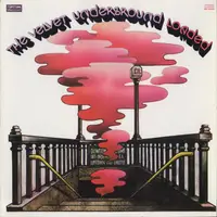 Loaded - Vinyl