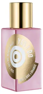 Etat Libre d'Orange Apă de parfum Don't Get Me Wrong Baby, Yes I Do, 50 ml