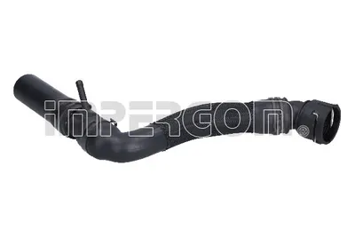 Furtun radiator superior potrivit SEAT CORDOBA, IBIZA III; SKODA FABIA I, FABIA II, ROOMSTER; VW FOX, POLO IV 1.4D 04.05-03.10