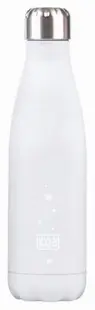Termos pentru copii Saro Baby - 500 ml, gri