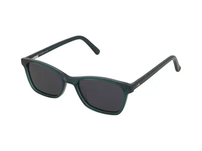 Ochelari de soare Crullé Kids Spontaneous C3