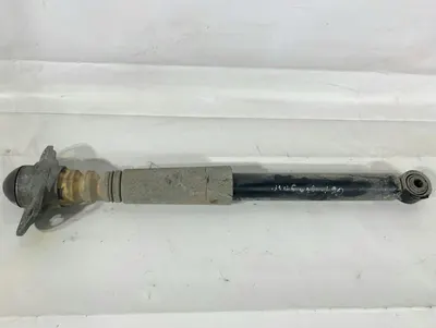 Amortizor stanga / dreapta spate 1K0513029MC Volkswagen Golf 6 plus (2009-2014)