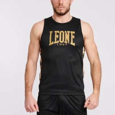 Maiou Leone Dna Negru