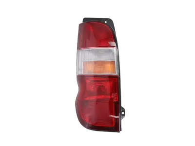 Stop spate Stanga (partea din spate, P21/5W/P21W) potrivit TOYOTA HIACE IV 1995-2012