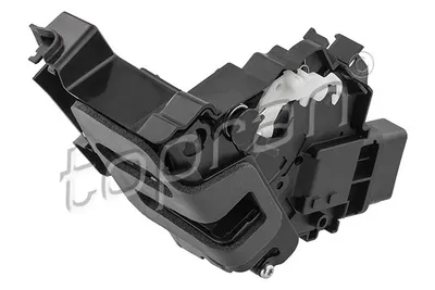 Incuietoare usa Fata Stanga potrivit VOLVO C30, S40 II, S80 II, V50, V70 III, XC60 I, XC70 II 2003-2017