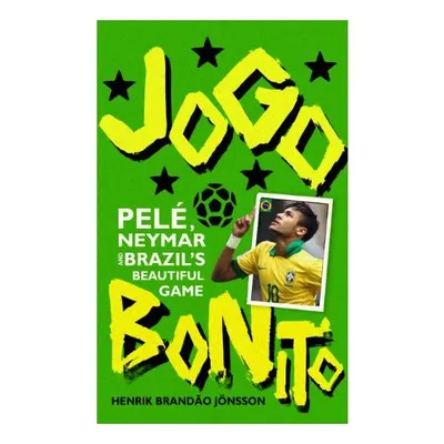 Jogo Bonito