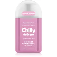 Chilly Delicate gel pentru igiena intima 300 ml