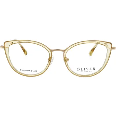 Oliver ME43L35 C4 51