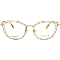 Oliver ME43L35 C4 51