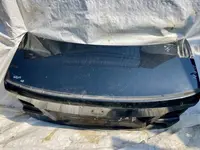 Capota portbagaj culoare black sapphire metallic (475) BMW Seria 3 (2006-2012) [E92]