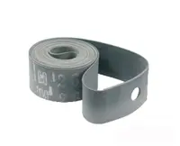 Protectie Camera 14x18mm Standard Culoare Gri
