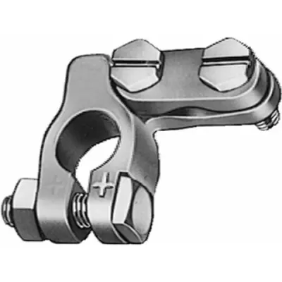 Hella 8kx 707 911-001