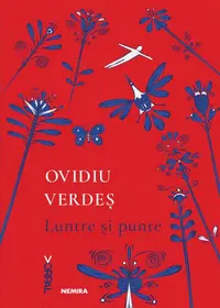 Luntre și punte - Paperback brosat