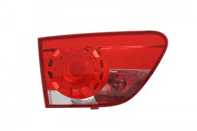 Stop tripla lampa spate stanga ( interior ) SEAT ALTEA XL dupa 2006