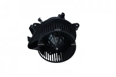 Ventilator habitaclu potrivit FIAT IDEA; LANCIA MUSA, YPSILON 1.2-1.9D 10.03