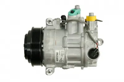 Compresor climatizare potrivit MERCEDES GLE (W166), M (W166) 2.2D 06.11-10.18
